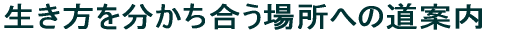 �}�b�N�v���O�����E�������̓��ē�